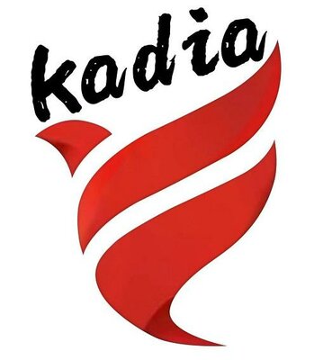 KADIA logo