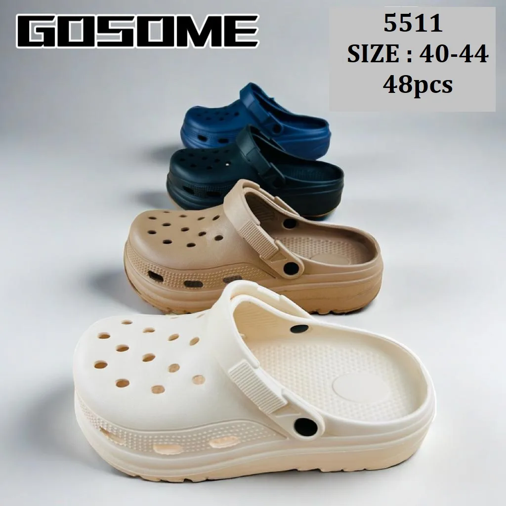 5511 GOSOME