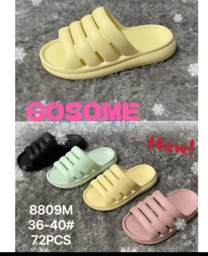 8809M GOSOME