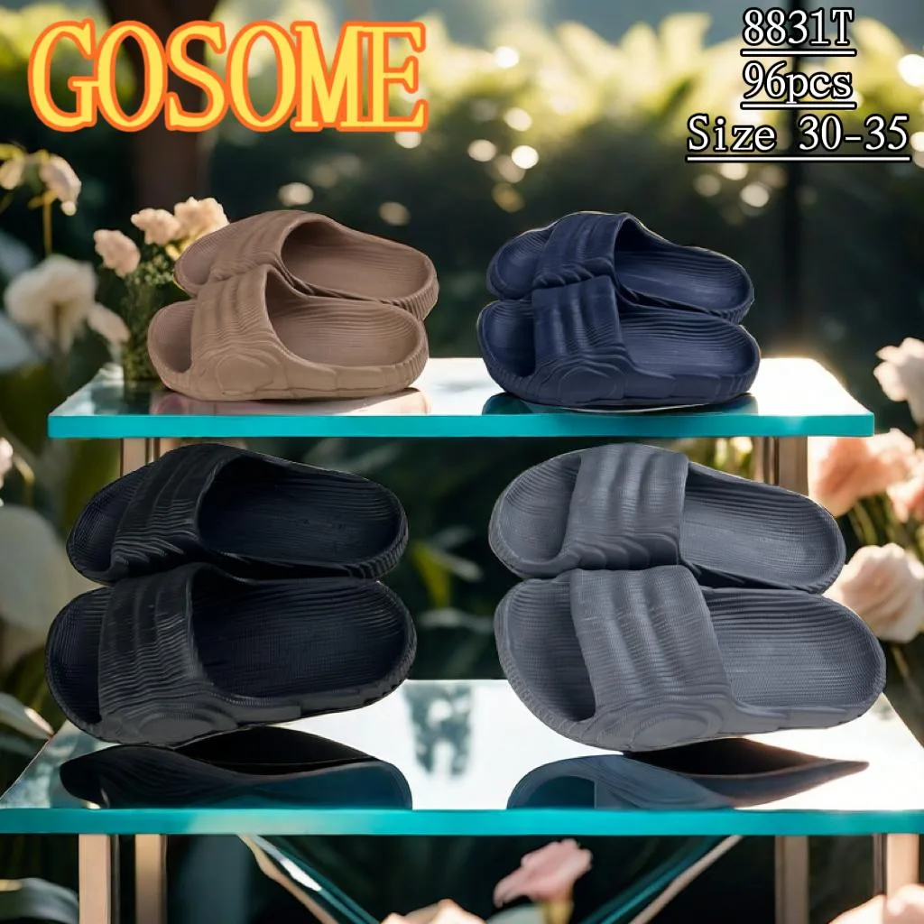 8831T GOSOME