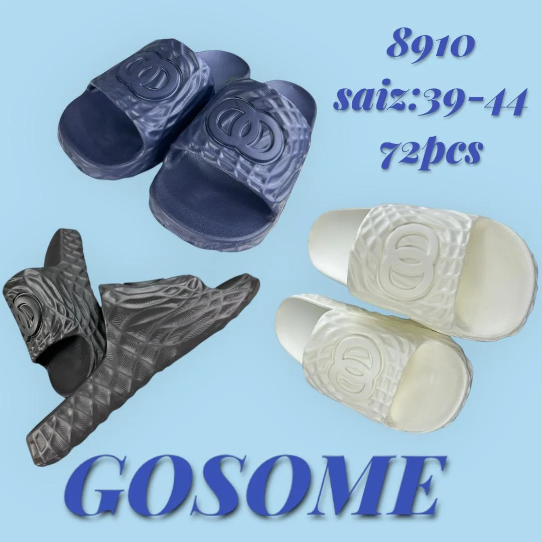 8910 GOSOME
