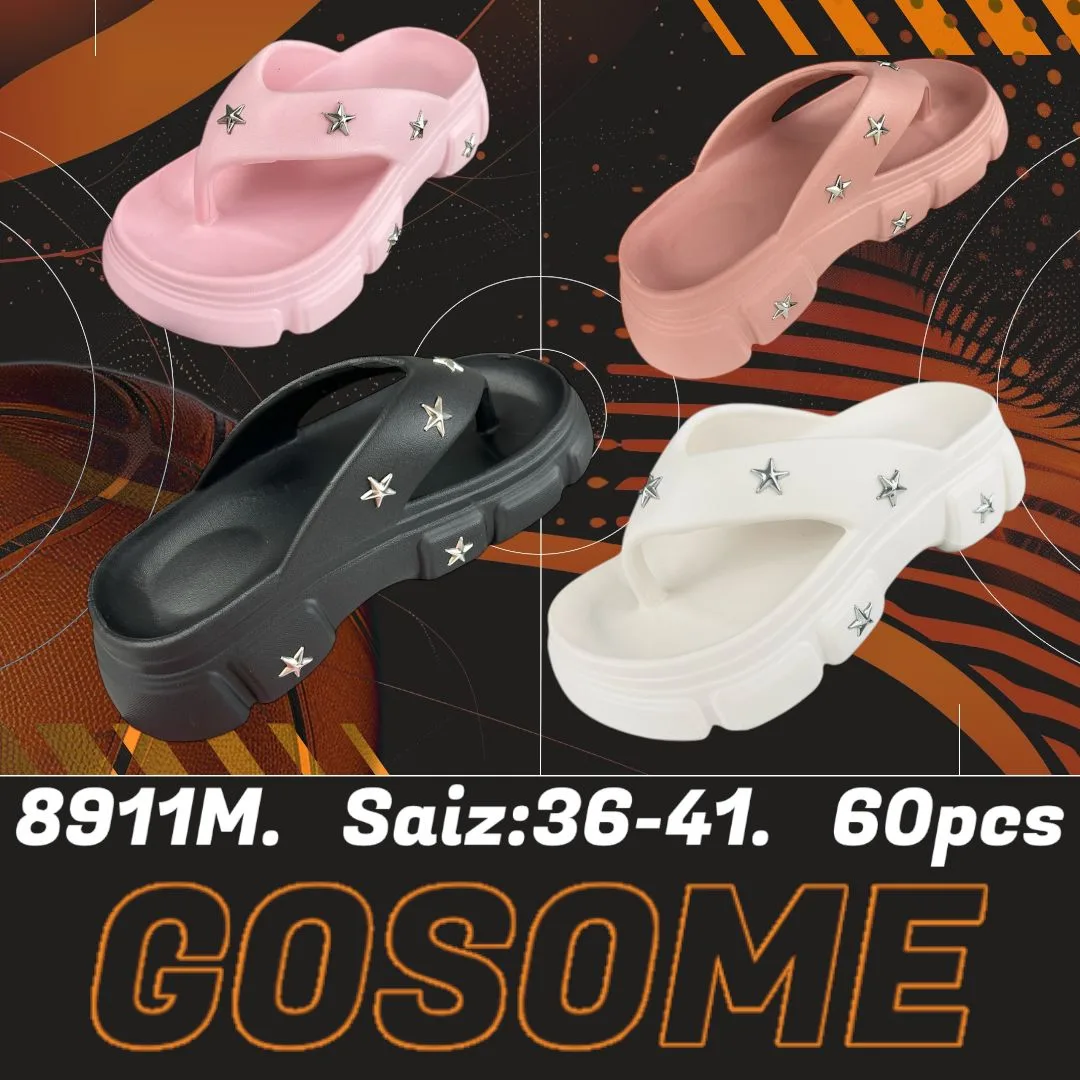 8911M GOSOME