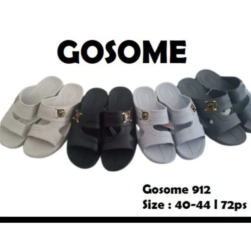 912 GOSOME