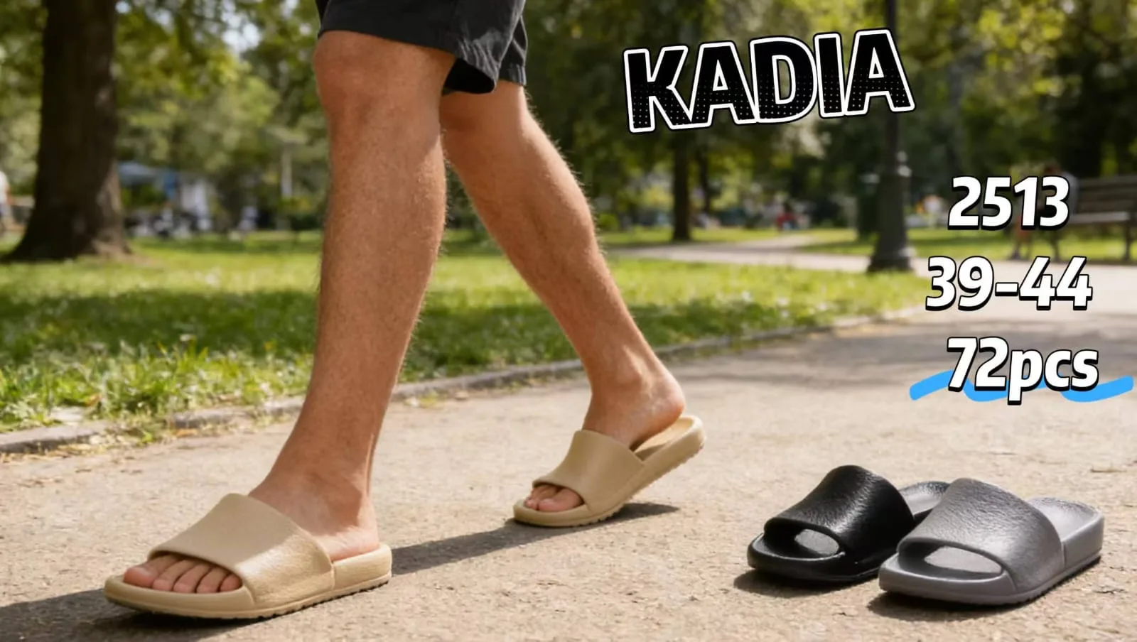 2513 KADIA