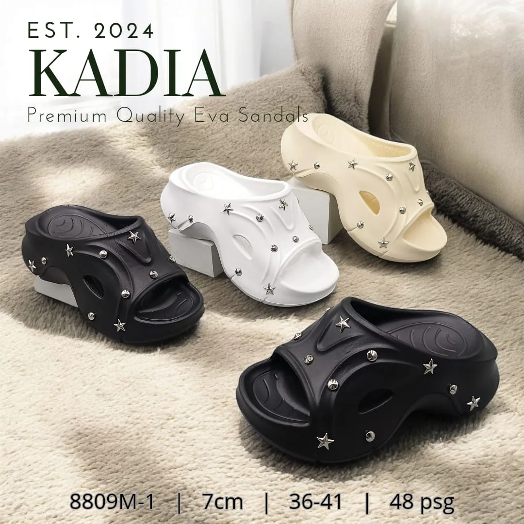 8809M-1 KADIA