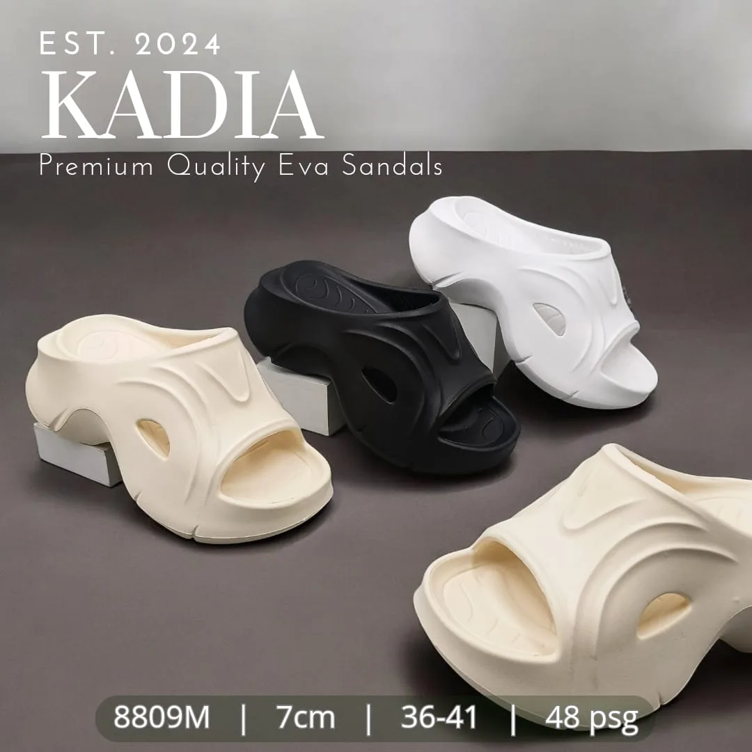 8809M KADIA