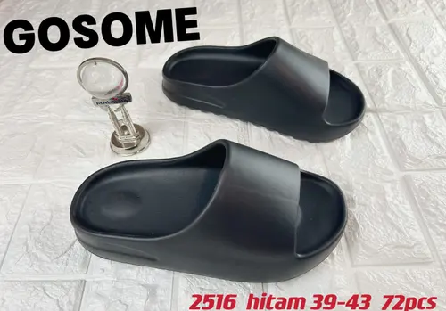 2516 HITAM