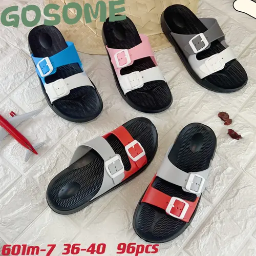 601M-7