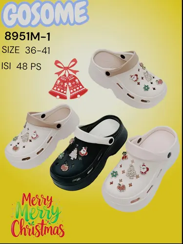 8951M-1